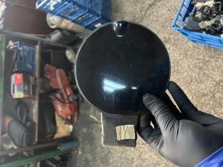 bontott SMART FORFOUR Tankajtó