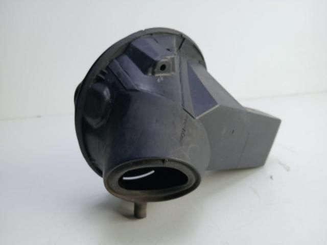 bontott SMART FORFOUR Tankajtó