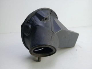 bontott SMART FORFOUR Tankajtó