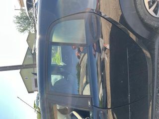 bontott SMART FORFOUR Tankajtó