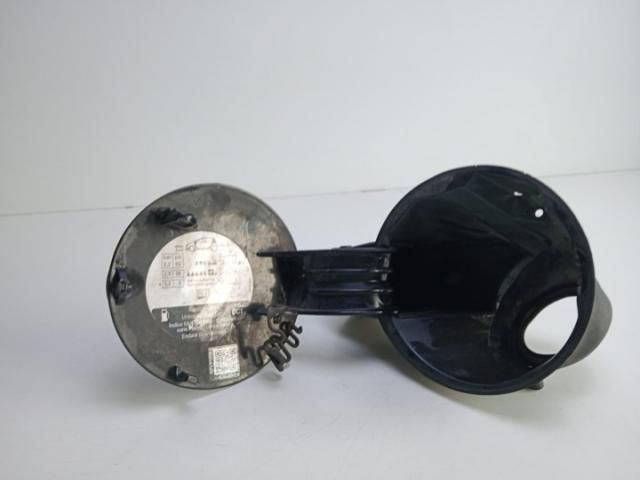 bontott SMART FORFOUR Tankajtó