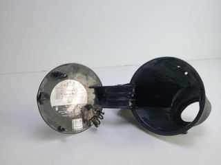 bontott SMART FORFOUR Tankajtó