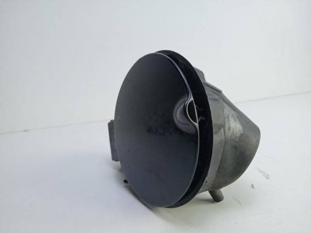 bontott SMART FORFOUR Tankajtó