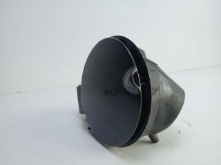 bontott SMART FORFOUR Tankajtó