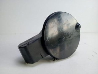 bontott SMART FORFOUR Tankajtó