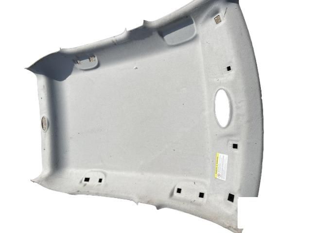 bontott SMART FORFOUR Tetőkárpit