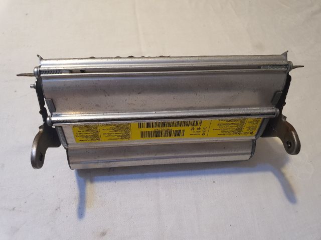 bontott SMART FORFOUR Utasoldali Légzsák