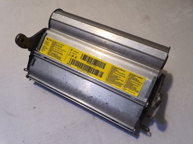 bontott SMART FORFOUR Utasoldali Légzsák