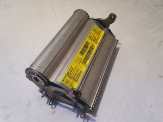 bontott SMART FORFOUR Utasoldali Légzsák