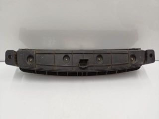 bontott SMART FORFOUR Vészvillogó Kapcsoló