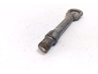 bontott SMART FORFOUR Vonószem