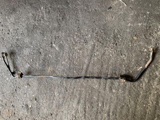 bontott SMART FORTWO Hátsó Stabilizátor Pálca