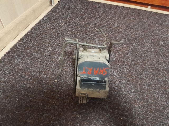 bontott SMART FORTWO ABS Kocka