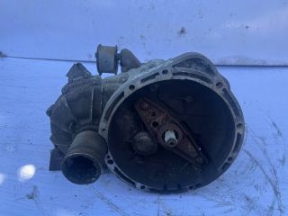 bontott SMART FORTWO Automata Váltó