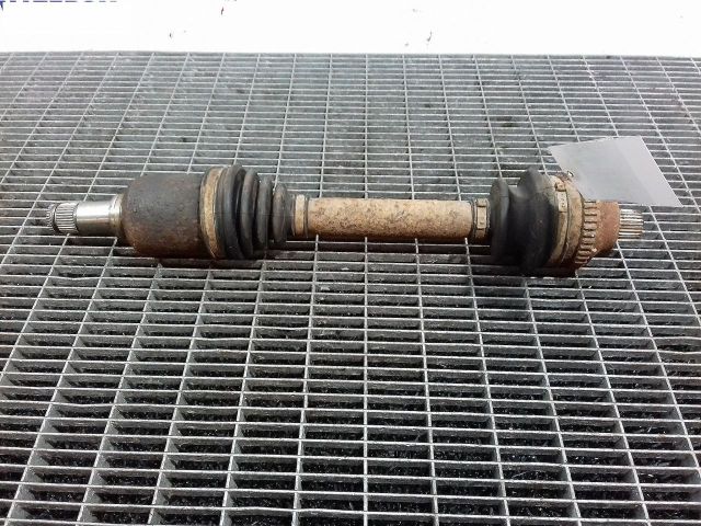 bontott SMART FORTWO Bal hátsó Féltengely