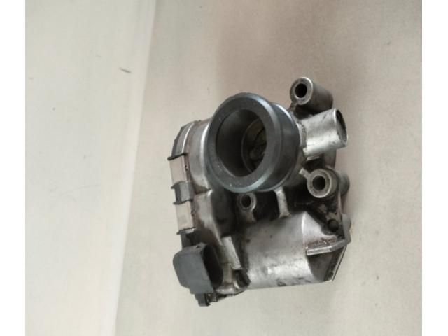 bontott SMART FORTWO Fojtószelep (Elektromos)