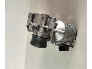 bontott SMART FORTWO Fojtószelep (Elektromos)