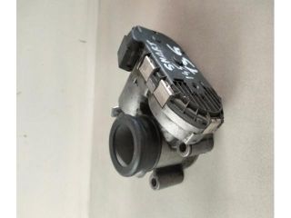 bontott SMART FORTWO Fojtószelep (Elektromos)