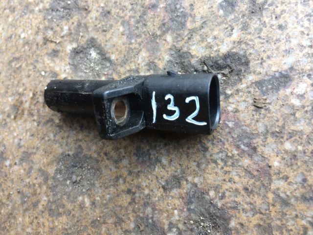 bontott SMART FORTWO Főtengely Fordulatszám Jeladó