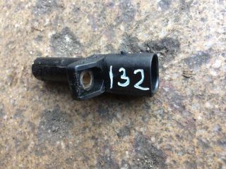 bontott SMART FORTWO Főtengely Fordulatszám Jeladó