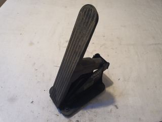 bontott SMART FORTWO Gázpedál (Elektromos)