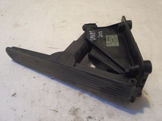 bontott SMART FORTWO Gázpedál (Elektromos)