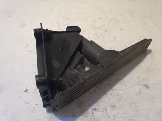 bontott SMART FORTWO Gázpedál (Elektromos)