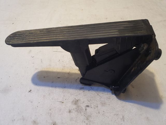 bontott SMART FORTWO Gázpedál (Elektromos)