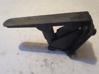 bontott SMART FORTWO Gázpedál (Elektromos)