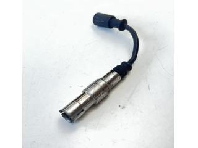 bontott SMART FORTWO Gyújtó Kábelköteg Szett