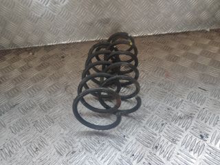 bontott SMART FORTWO Hátsó Rugó Pár