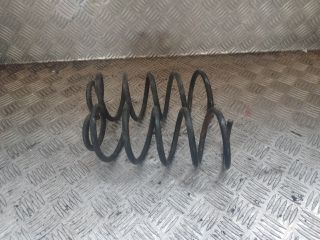 bontott SMART FORTWO Hátsó Rugó Pár