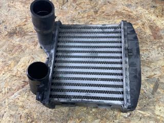 bontott SMART FORTWO Intercooler