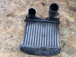 bontott SMART FORTWO Intercooler