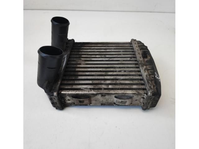 bontott SMART FORTWO Intercooler