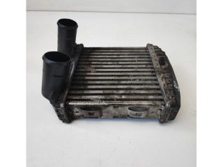 bontott SMART FORTWO Intercooler