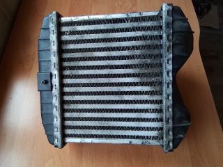 bontott SMART FORTWO Intercooler