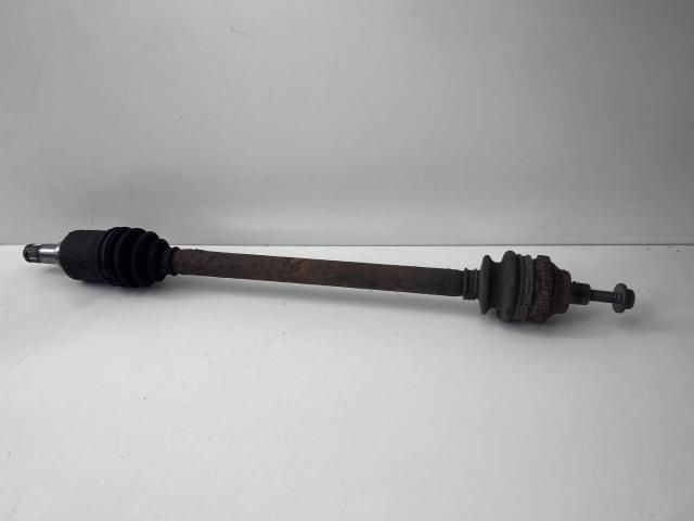 bontott SMART FORTWO Jobb hátsó Féltengely