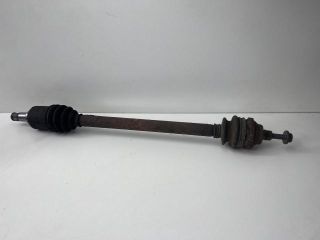 bontott SMART FORTWO Jobb hátsó Féltengely