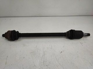 bontott SMART FORTWO Jobb hátsó Féltengely