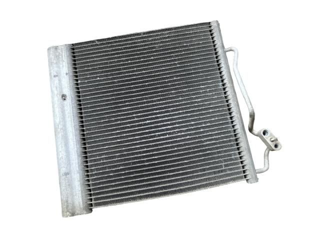 bontott SMART FORTWO Klímahűtő Radiátor