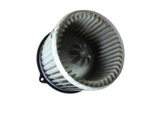 bontott SMART FORTWO Klímahűtő Ventilátor