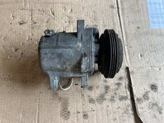 bontott SMART FORTWO Klímakompresszor