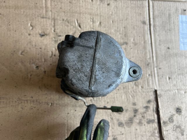 bontott SMART FORTWO Klímakompresszor