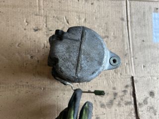 bontott SMART FORTWO Klímakompresszor