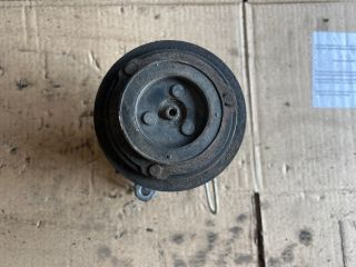 bontott SMART FORTWO Klímakompresszor