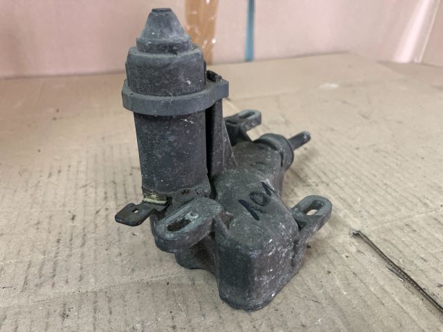 bontott SMART FORTWO Kuplung Munkahenger