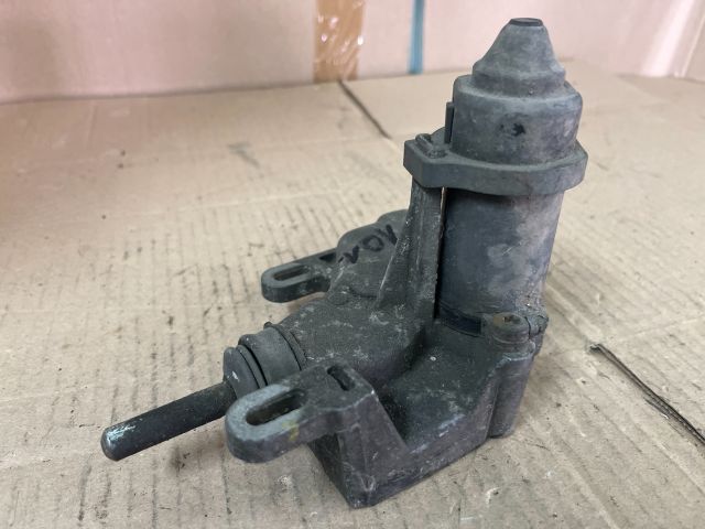 bontott SMART FORTWO Kuplung Munkahenger