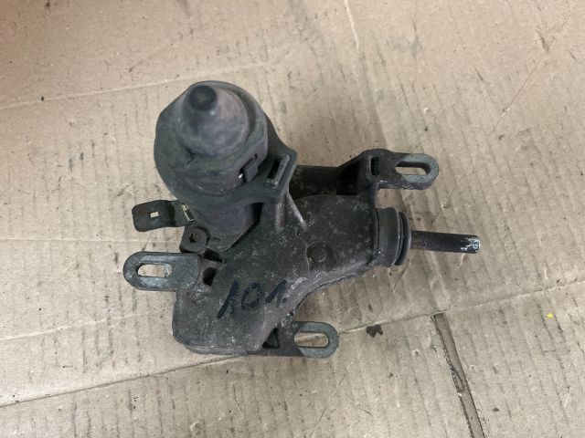 bontott SMART FORTWO Kuplung Munkahenger