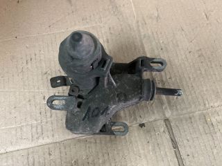 bontott SMART FORTWO Kuplung Munkahenger